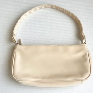 Stoney Clover Dylan Bag